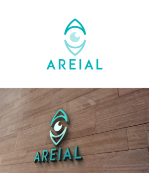 Logo Design by trufya for this project | Design: #22648571