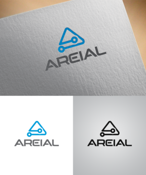 Logo Design by Ethien for this project | Design: #22594699