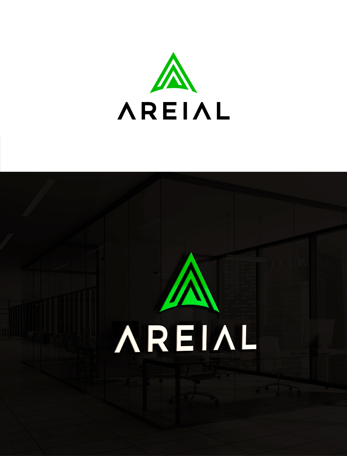 Logo Design by lionx for this project | Design #22603104
