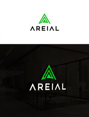 Logo Design by lionx for this project | Design: #22603104