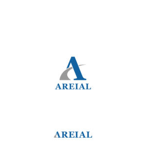 Logo Design by hery_cdt