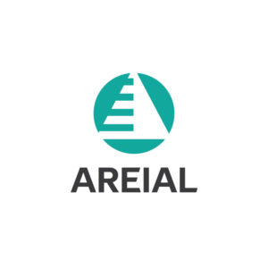 Logo Design by ESolz Technologies