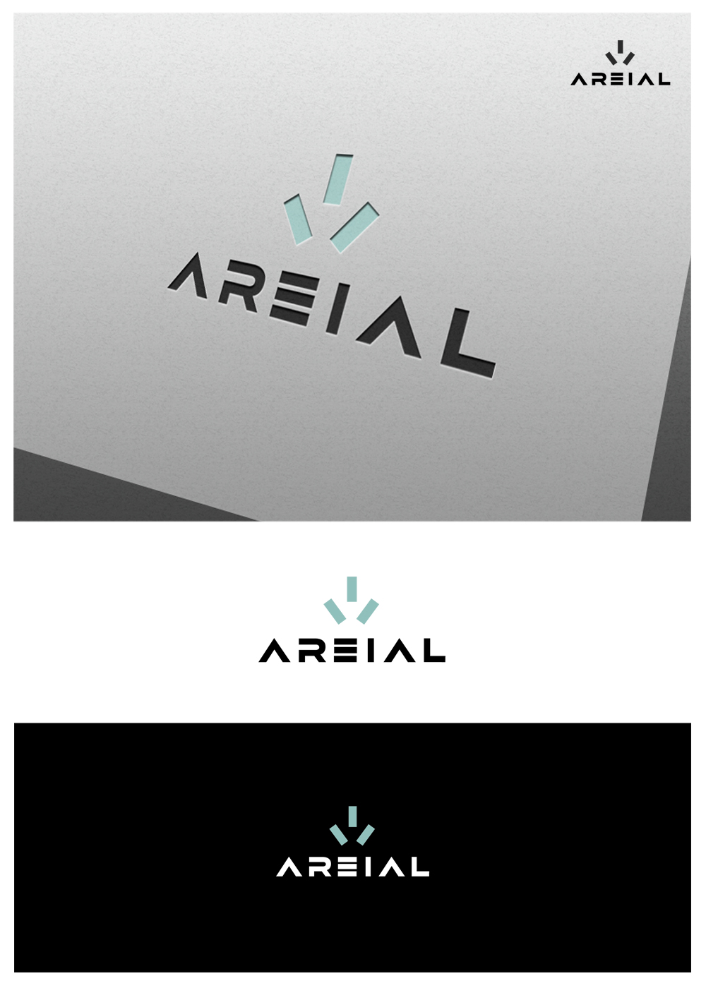 Logo Design by goranvisnjic82 for this project | Design #22594454