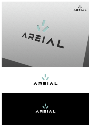 Logo Design by goranvisnjic82 for this project | Design: #22594454