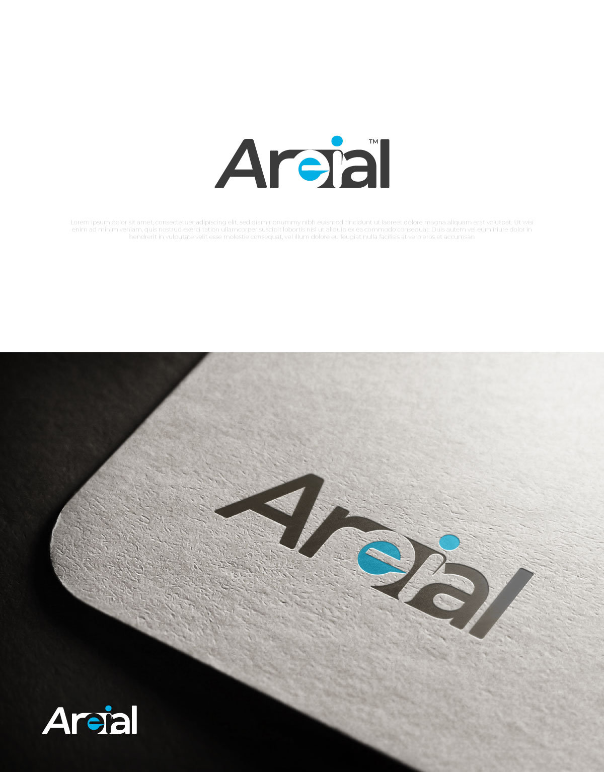 Logo Design by Mosa Abo swelem for this project | Design #22594495