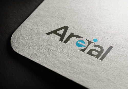 Diseño de Logo por Mosa Abo swelem para este proyecto | Diseño #22594599