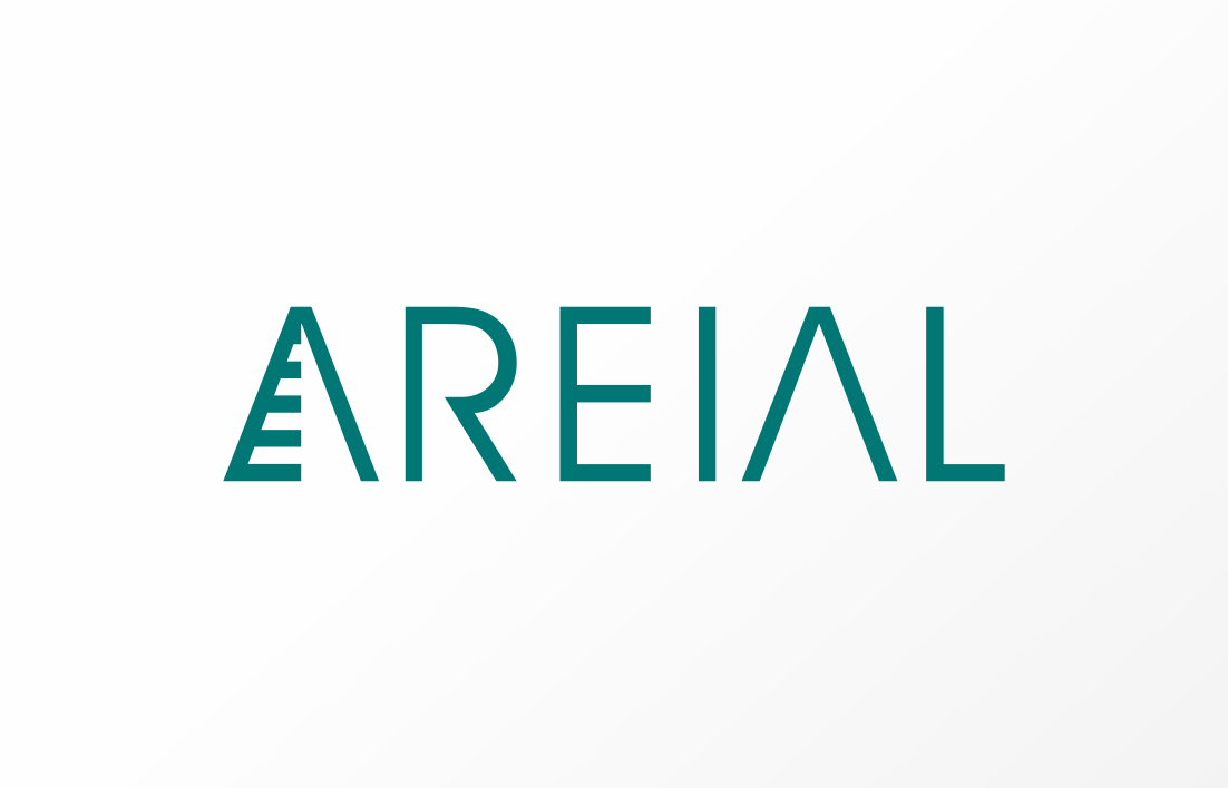 Logo Design by soulpro03 for this project | Design #22594441