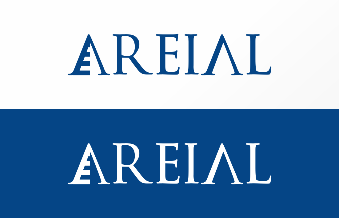 Logo Design by soulpro03 for this project | Design #22594464