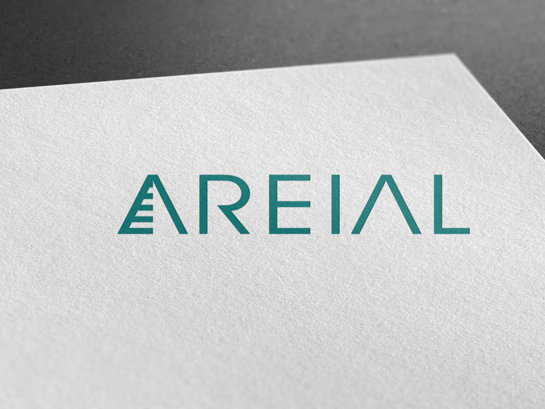 Logo Design by soulpro03 for this project | Design #22594480