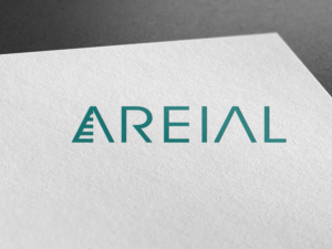Logo Design by soulpro03 for this project | Design: #22594480