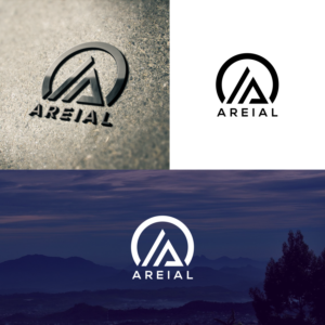 Logo Design by S.I.D for this project | Design: #22629406