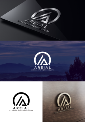 Design de Logo par S.I.D
