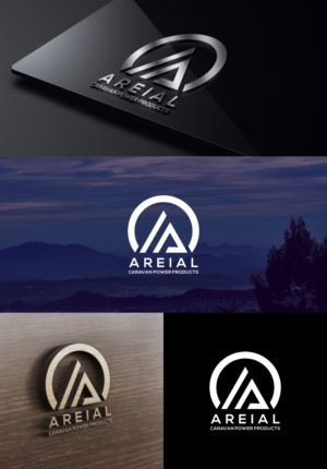 Logo Design by S.I.D for this project | Design: #22712997