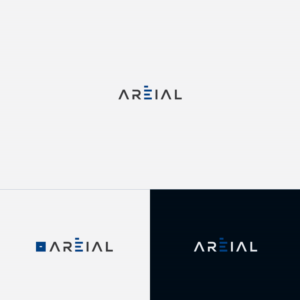 Logo Design by AL-BARAKAH for this project | Design: #22607691