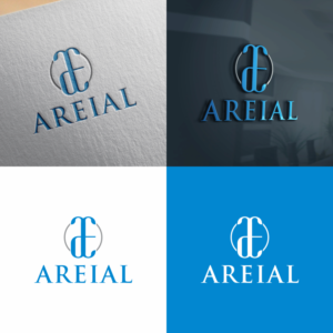 Logo Design by aqilazhifara for this project | Design: #22604400
