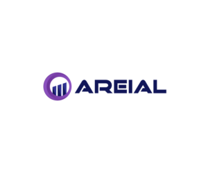 Logo Design by taufik_alrahman for this project | Design: #22599342