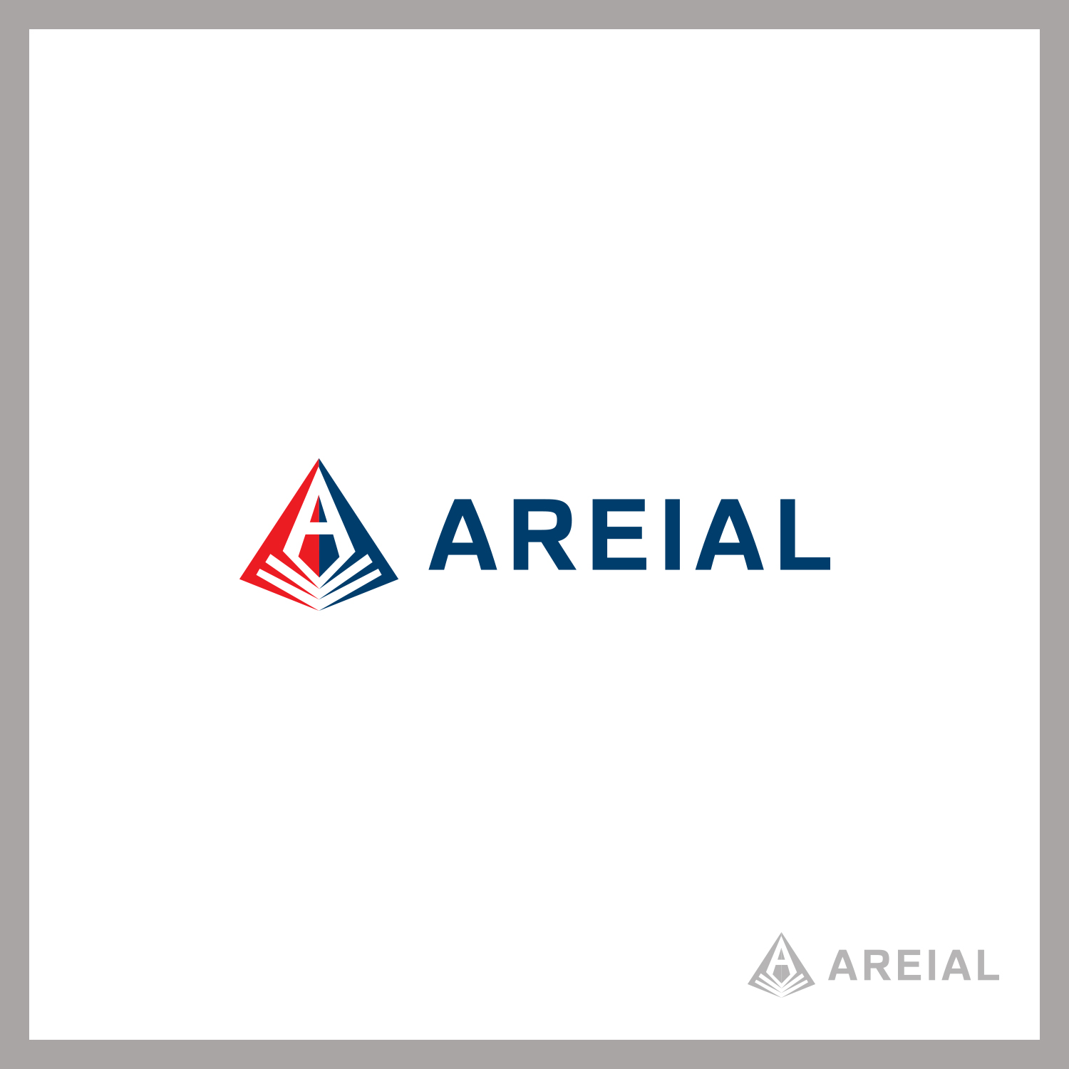 Logo Design by Maxo-Biz for this project | Design #22600523