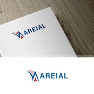 Logo Design by Maxo-Biz for this project | Design: #22600524