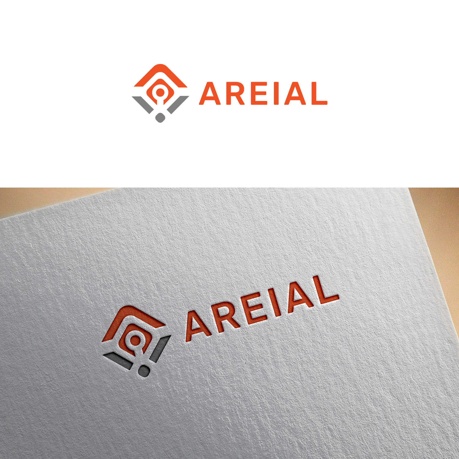 Logo Design by Maxo-Biz for this project | Design #22600525