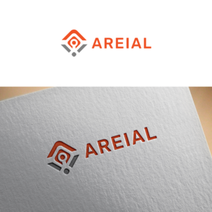 Logo Design by Maxo-Biz for this project | Design: #22600525