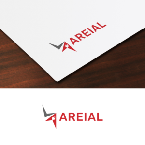 Logo Design by Maxo-Biz for this project | Design: #22600526