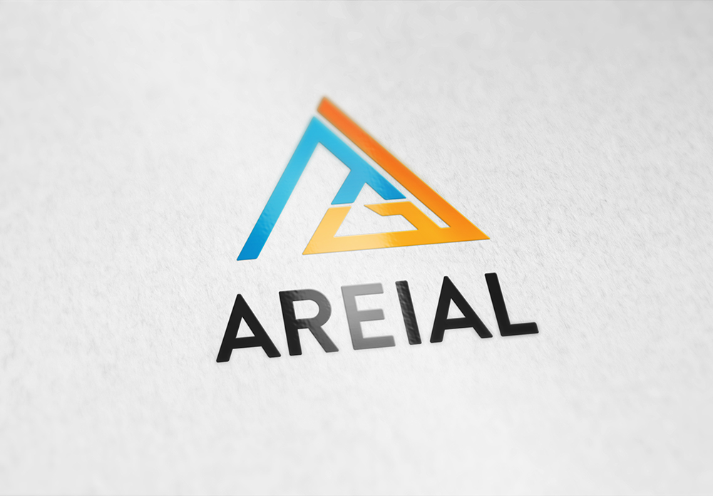 Logo Design by IdentsArt for this project | Design #22594664