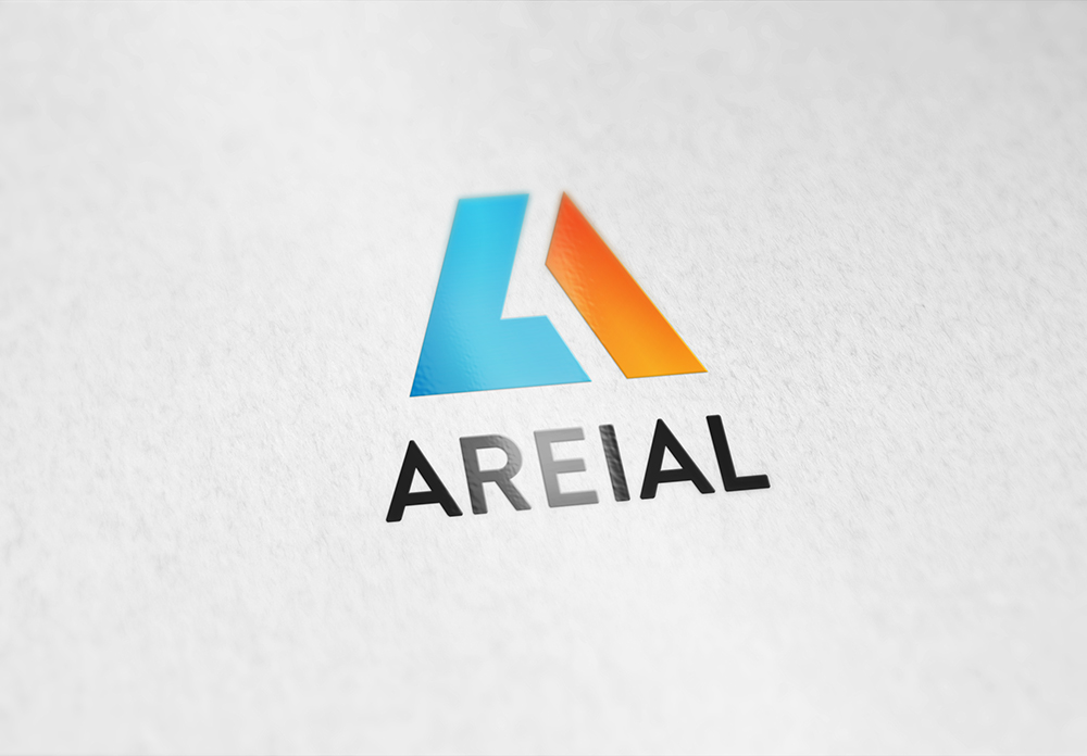 Logo Design by IdentsArt for this project | Design #22594665