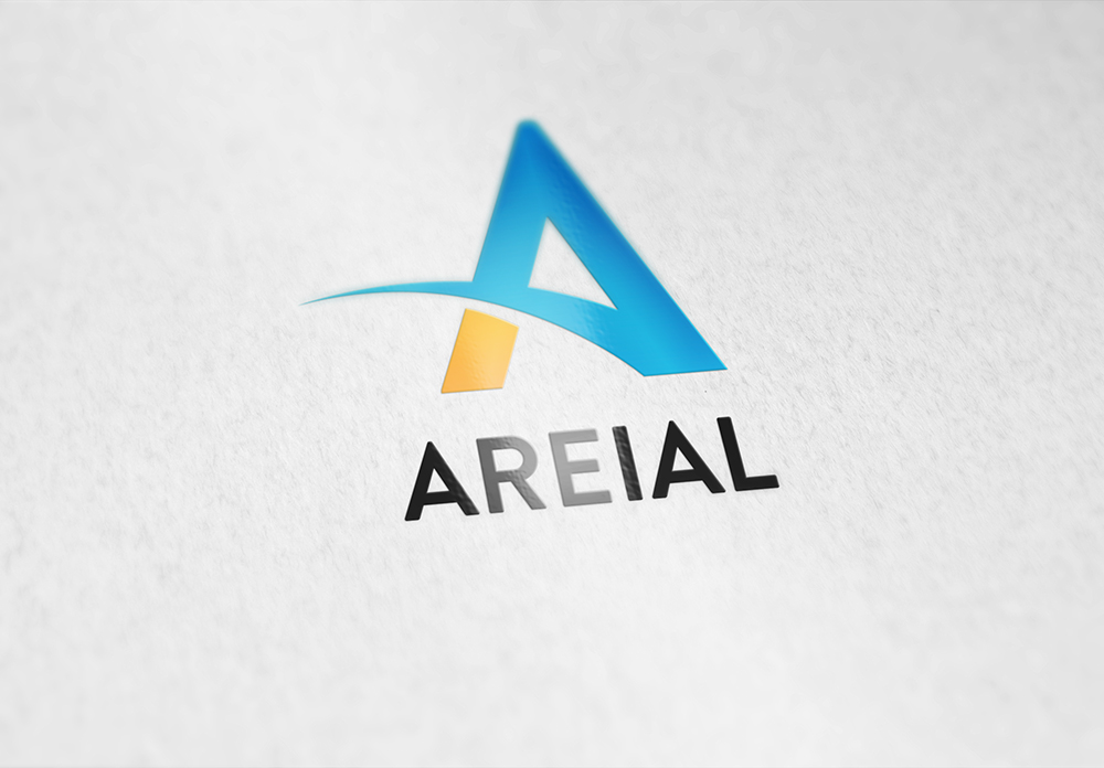 Logo Design by IdentsArt for this project | Design #22594666