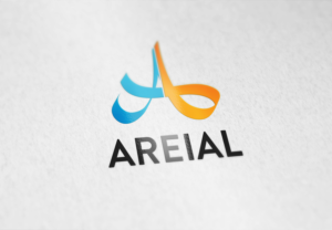 Logo Design by IdentsArt for this project | Design: #22594667