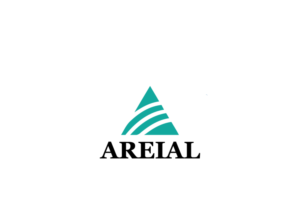 Logo Design by khairul 5 for this project | Design: #22641038
