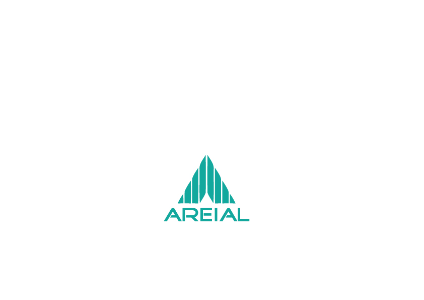 Logo Design by khairul 5 for this project | Design #22657731