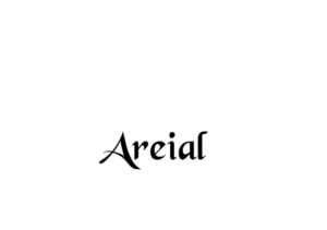 Logo Design by khairul 5 for this project | Design: #22657733