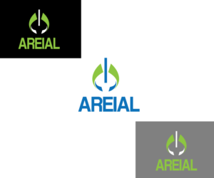 Logo Design by lampros 2 for this project | Design #22597422