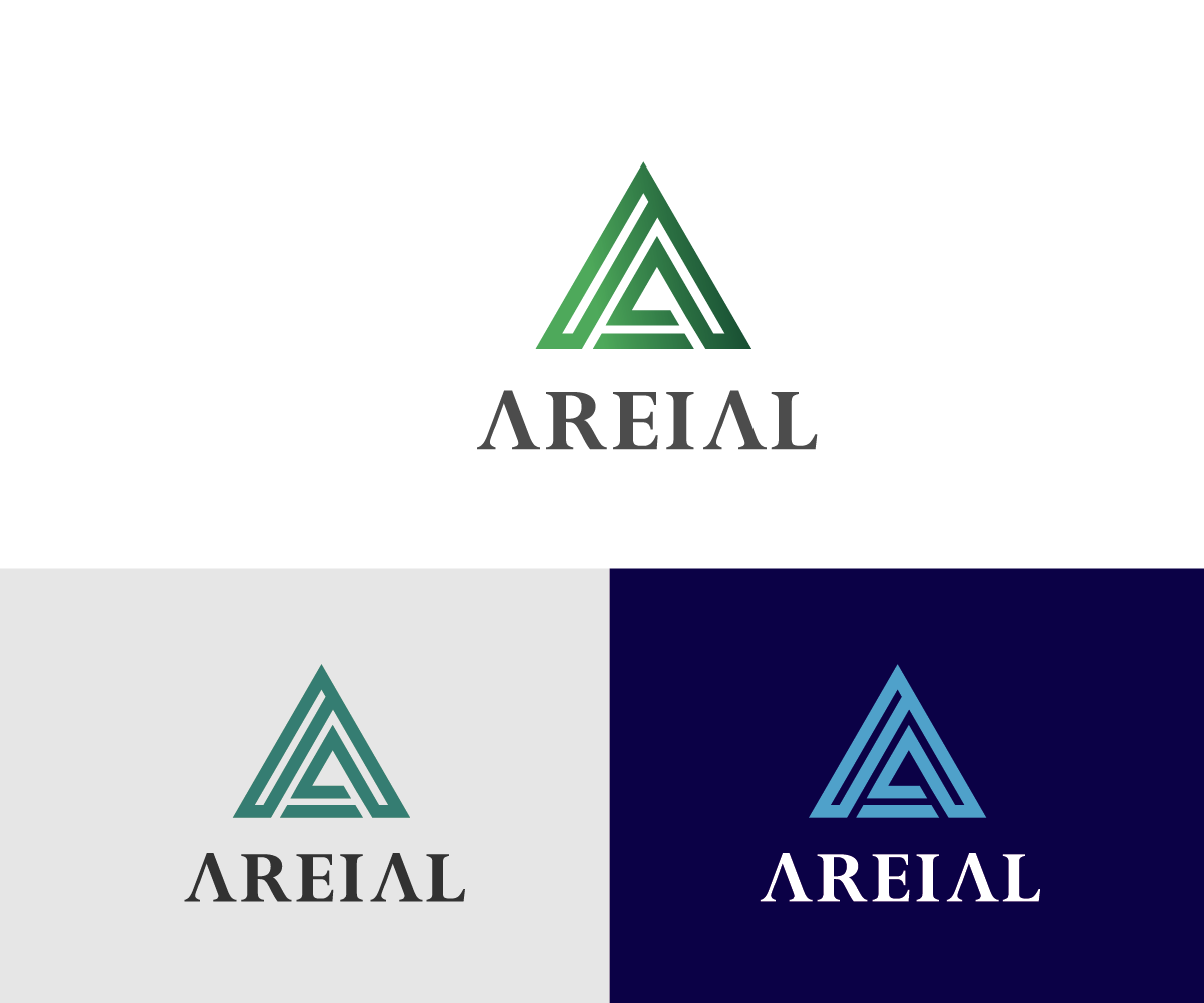 Logo Design by Tanja 7 for this project | Design #22630818