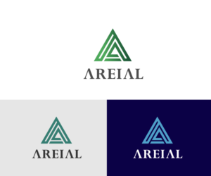 Logo Design by Tanja 7