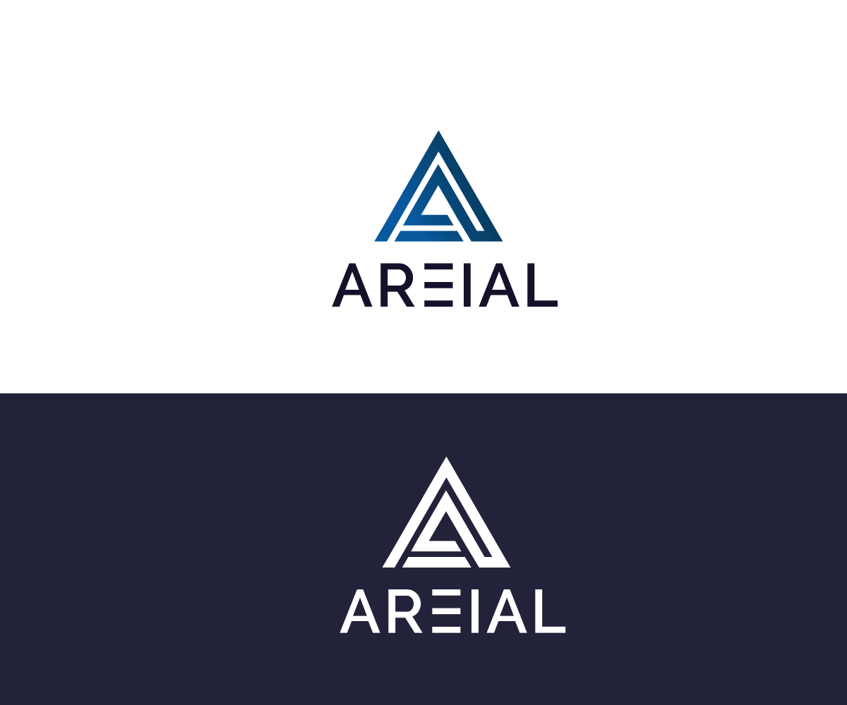 Logo Design by Tanja 7 for this project | Design #22634824