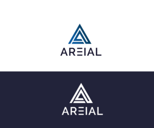 Logo Design by Tanja 7 for this project | Design: #22634824