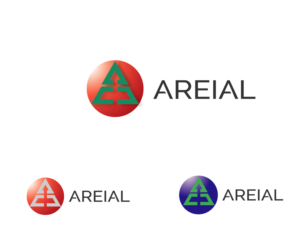 Logo Design by Tanja 7 for this project | Design: #22636958