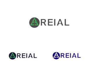 Logo Design by Tanja 7 for this project | Design: #22637368