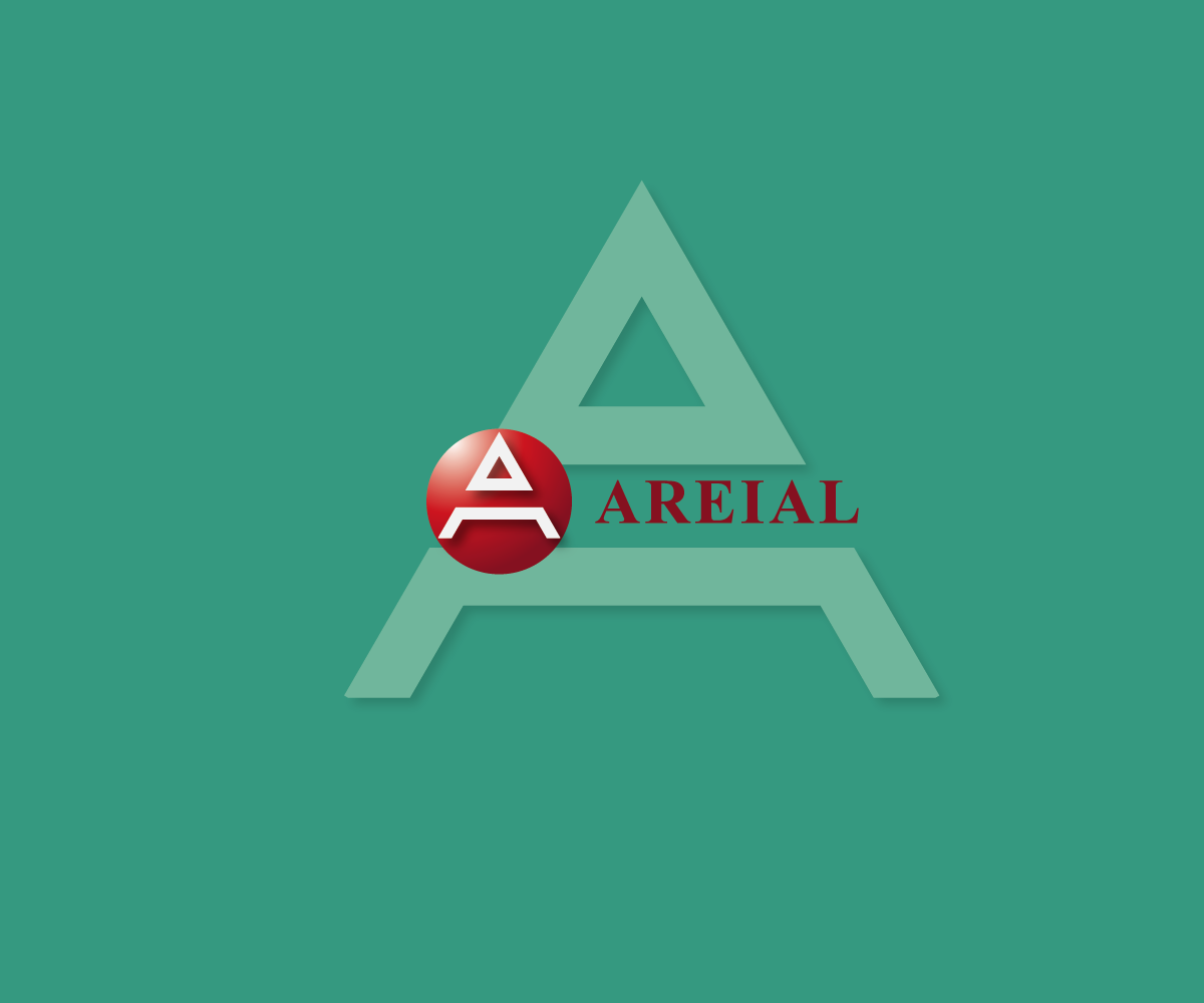 Logo Design by Tanja 7 for this project | Design #22637401