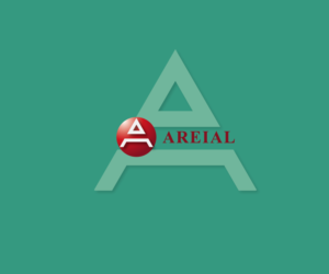 Logo Design by Tanja 7 for this project | Design: #22637401
