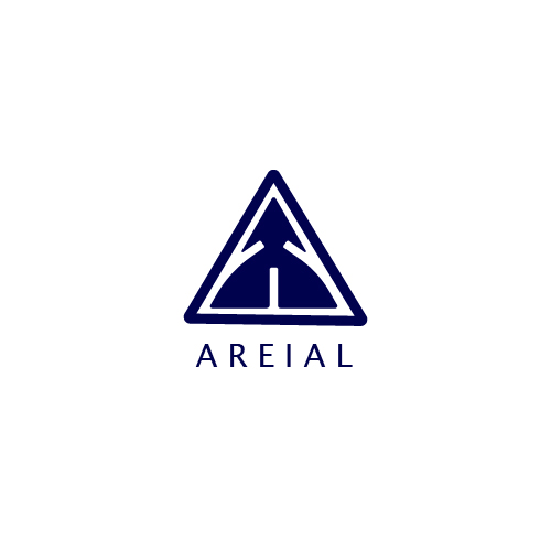 Logo Design by Nishi 4 for this project | Design #22598945