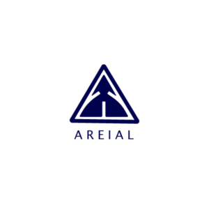 Logo Design by Nishi 4 for this project | Design: #22598945
