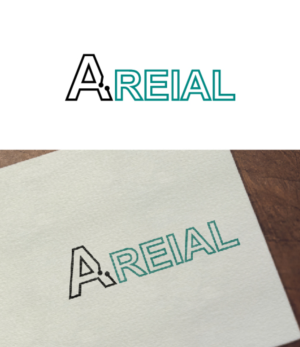 Logo Design by Nishi 4 for this project | Design: #22713943
