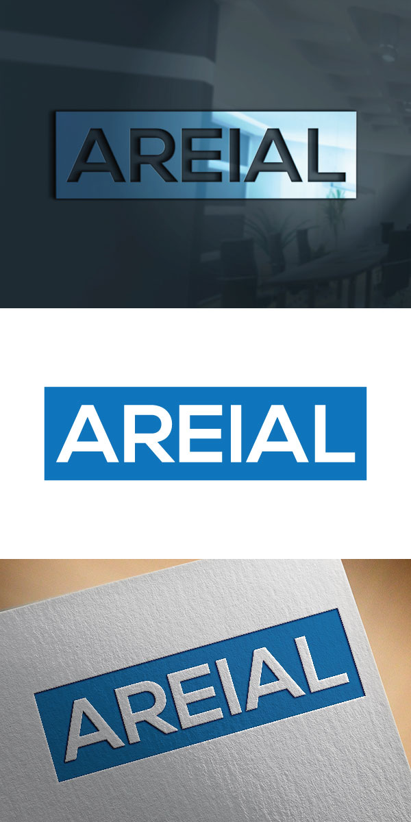 Logo Design by manik 06 for this project | Design #22608922