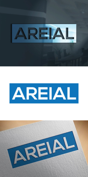 Logo Design by manik 06 for this project | Design: #22608922