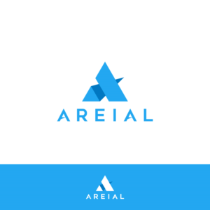 Logo Design by Ash_king for this project | Design: #22597328