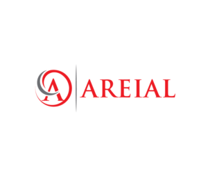 Logo Design by Design Solving for this project | Design: #22601980