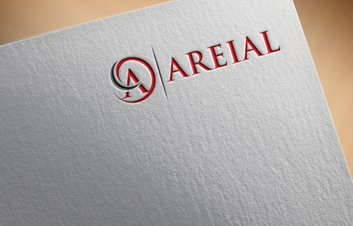 Logo Design by Design Solving for this project | Design #22601982
