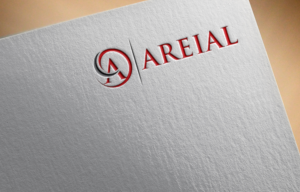 Logo Design by Design Solving for this project | Design: #22601982